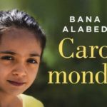 Caro Mondo di Bana Alabed