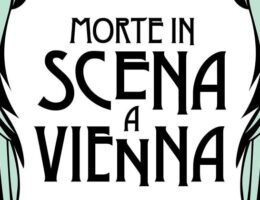Morte in scena a Vienna di Beate Maly