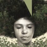 Salvare le ossa di Jasmyn Ward