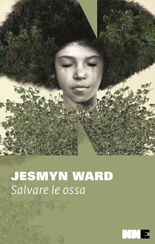 Salvare le ossa di Jesmyn Ward
