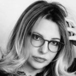 Teresa Ciabatti