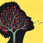 La ladra di parole di Abi Daré