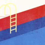 Gli effetti invisibili del nuoto di Alessandro Capponi