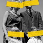 Stato di famiglia di Alessandro Zannoni