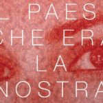 Il paese che era la nostra casa di Alia Malek