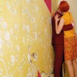 Oh my darling, Clementine di Amity Gaige