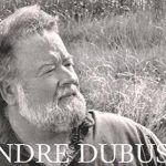 Riflessioni da una sedia a rotelle di Andre Dubus