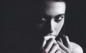 Io sono la bestia di Andrea Donaera