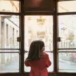 Parole nascoste di Arianna Montanari