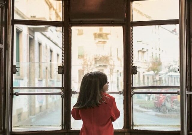 Parole nascoste di Arianna Montanari