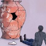 Tutto perfetto tranne la madre di Fabio Bartolomei