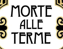Morte alle terme di Beate Maly