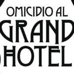 Omicidio al Grand Hotel di Beate Maly