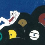 Beautiful music di Michael Zadoorian