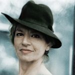 Storie di vite diverse di Bette Howland