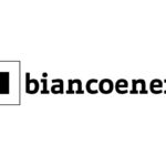 Bianconero Edizioni