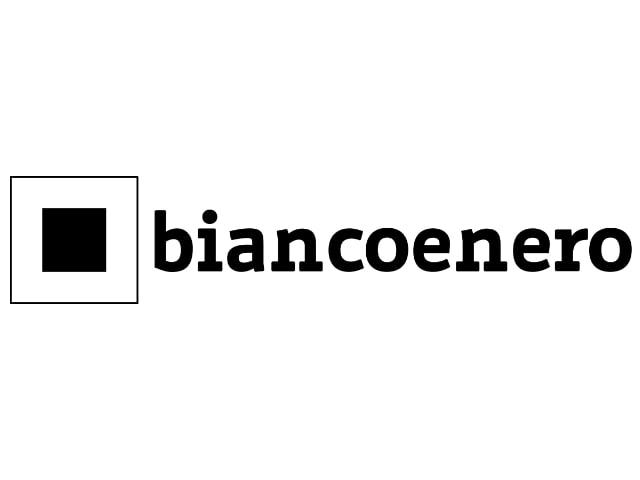 Bianconero Edizioni