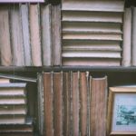 blog letterari
