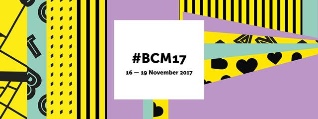 Bookcity 2017