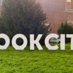 Bookcity Milano 2017