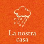 La nostra casa di Bov Bjerg