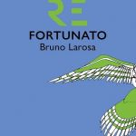 Fortunato di Bruno Larosa