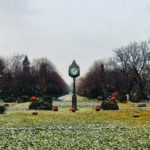 Bucarest Romania libri da leggere