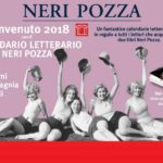 Calendario Neri Pozza