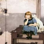 La felicità degli altri di Carmen Pellegrino