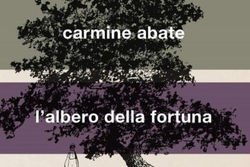 L'albero della fortuna di Carmine Abate