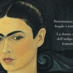 La passione di Frida di Caroline Bernard