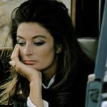 Quello che possiedi di Caterina Soffici