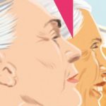 Il weekend di Charlotte Wood