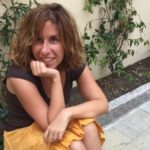 Chiara Moscardelli