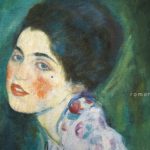 Frieda di Christophe Palomar | Intervista