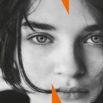 Sola andata di Claudia Bruno