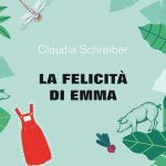 La felicità di Emma di Claudia Schreiber