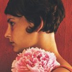 Ciao per sempre di Corinna De Cesare