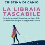 La libraia tascabile di Cristina Di Canio