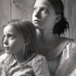 L'amore altrove di Cynthia Collu
