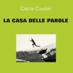 La casa delle parole di Cécile Coulon