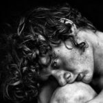 Tutto chiede salvezza di Daniele Mencarelli