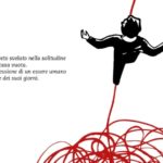 Il caos, la bomba, il caos di Daniele Stroppolo