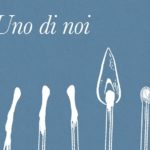 Uno di noi di Daniele Zito