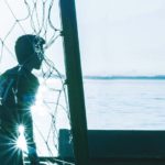 Di niente e di nessuno di Dario Levantino