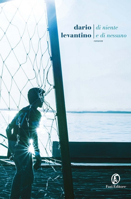 Di niente e di nessuno di Dario Levantino