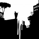 Il diritto dei lupi di De Bellis & Fiorillo