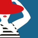 Siracusa di Delia Ephron