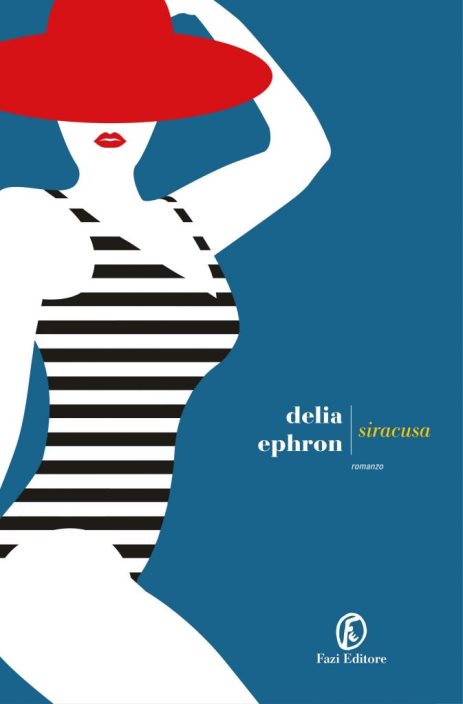 Siracusa di Delia Ephron