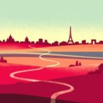 Le gratitudini di Delphine De Vigan